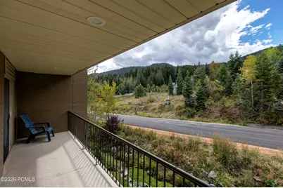 435 Aspen Drive #6, Park City, UT 84098 - Photo 3