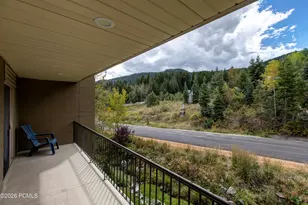 435 Aspen Dr, Park City, UT 84098 - Photo 3
