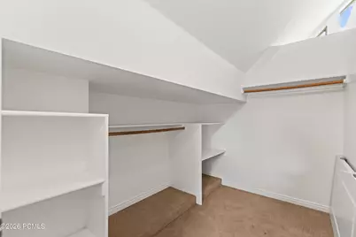 435 Aspen Drive #6, Park City, UT 84098 - Photo 25