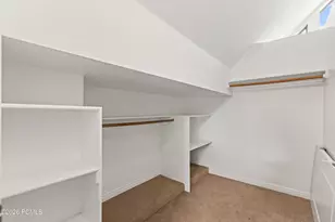 435 Aspen Dr, Park City, UT 84098 - Photo 25