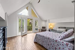 435 Aspen Dr, Park City, UT 84098 - Photo 21