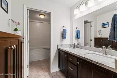 435 Aspen Drive #6, Park City, UT 84098 - Photo 17