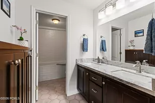 435 Aspen Dr, Park City, UT 84098 - Photo 17
