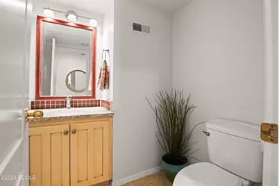 435 Aspen Drive #6, Park City, UT 84098 - Photo 13