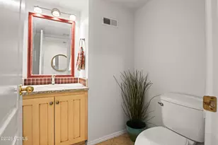 435 Aspen Dr, Park City, UT 84098 - Photo 13