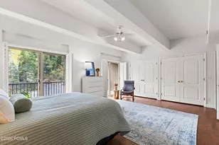 435 Aspen Dr, Park City, UT 84098 - Photo 15