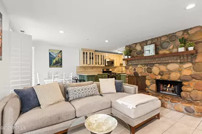 435 Aspen Drive #6, Park City, UT 84098 - Photo 5