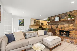435 Aspen Dr, Park City, UT 84098 - Photo 5