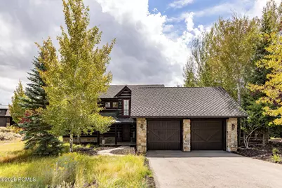 8045 Western Sky, Park City, UT 84098 - Photo 73