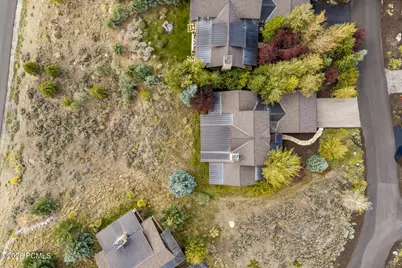 8045 Western Sky, Park City, UT 84098 - Photo 75