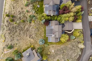 8045 Western Sky, Park City, UT 84098 - Photo 75