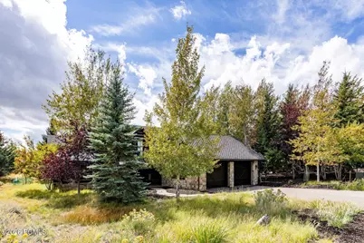 8045 Western Sky, Park City, UT 84098 - Photo 63