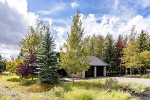 8045 Western Sky, Park City, UT 84098 - Photo 63