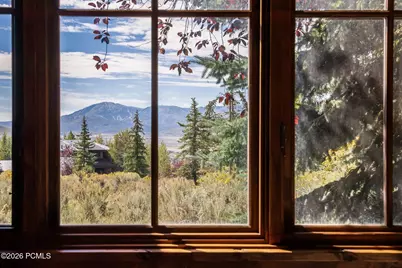 8045 Western Sky, Park City, UT 84098 - Photo 57