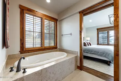 8045 Western Sky, Park City, UT 84098 - Photo 43