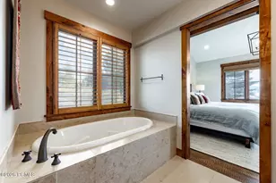 8045 Western Sky, Park City, UT 84098 - Photo 43