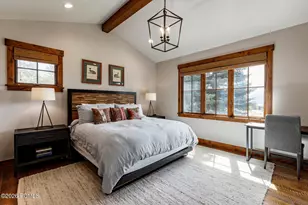 8045 Western Sky, Park City, UT 84098 - Photo 3