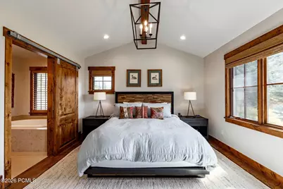 8045 Western Sky, Park City, UT 84098 - Photo 19