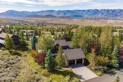 8045 Western Sky, Park City, UT 84098 - Photo 5