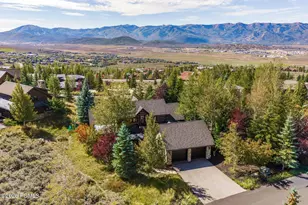 8045 Western Sky, Park City, UT 84098 - Photo 5