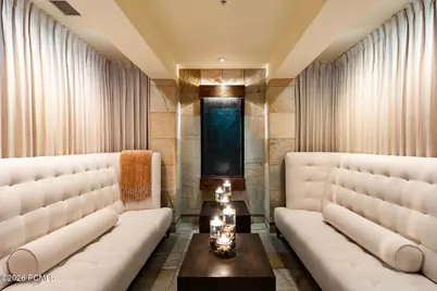 8045 Western Sky, Park City, UT 84098 - Photo 93