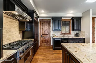 8045 Western Sky, Park City, UT 84098 - Photo 59
