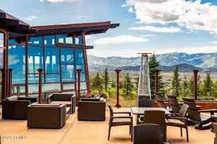 8045 Western Sky, Park City, UT 84098 - Photo 81