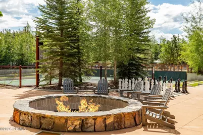 8045 Western Sky, Park City, UT 84098 - Photo 95