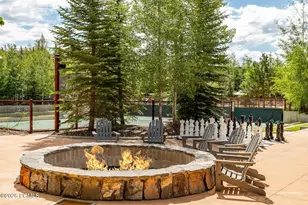 8045 Western Sky, Park City, UT 84098 - Photo 95