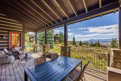8045 Western Sky, Park City, UT 84098 - Photo 21