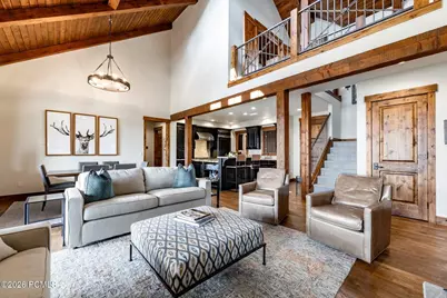 8045 Western Sky, Park City, UT 84098 - Photo 13