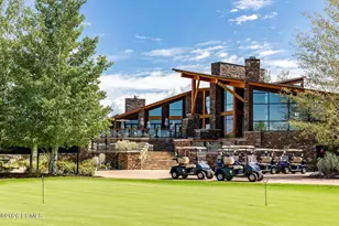 8045 Western Sky, Park City, UT 84098 - Photo 91