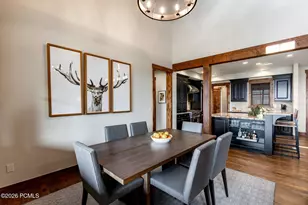 8045 Western Sky, Park City, UT 84098 - Photo 45