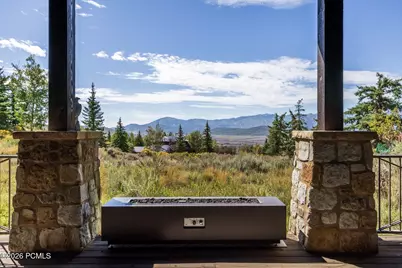 8045 Western Sky, Park City, UT 84098 - Photo 11
