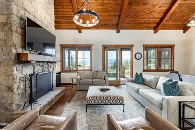 8045 Western Sky, Park City, UT 84098 - Photo 67