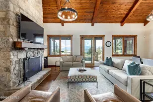 8045 Western Sky, Park City, UT 84098 - Photo 67