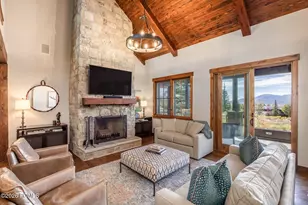8045 Western Sky, Park City, UT 84098 - Photo 1