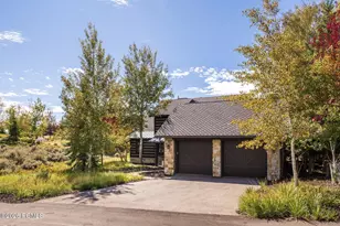 8045 Western Sky, Park City, UT 84098 - Photo 35