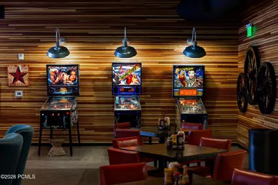8045 Western Sky, Park City, UT 84098 - Photo 99