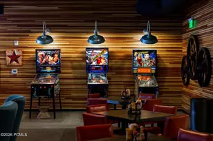 8045 Western Sky, Park City, UT 84098 - Photo 99
