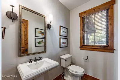 8045 Western Sky, Park City, UT 84098 - Photo 41