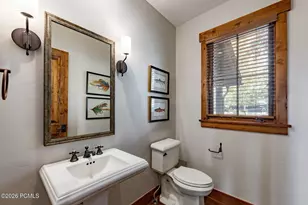 8045 Western Sky, Park City, UT 84098 - Photo 41