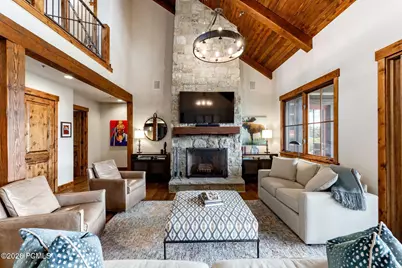 8045 Western Sky, Park City, UT 84098 - Photo 77