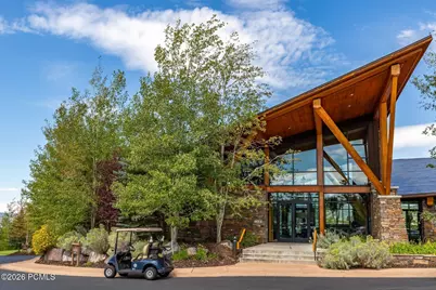 8045 Western Sky, Park City, UT 84098 - Photo 89