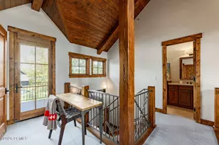 8045 Western Sky, Park City, UT 84098 - Photo 29