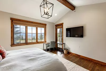 8045 Western Sky, Park City, UT 84098 - Photo 55