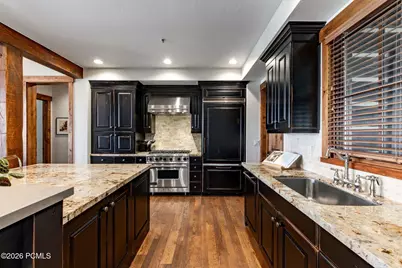 8045 Western Sky, Park City, UT 84098 - Photo 7