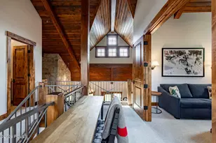 8045 Western Sky, Park City, UT 84098 - Photo 15