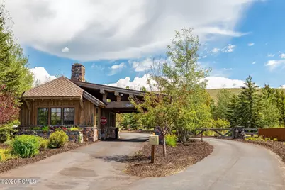 8045 Western Sky, Park City, UT 84098 - Photo 83