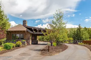 8045 Western Sky, Park City, UT 84098 - Photo 83
